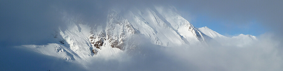 Aletschhorn-Nebel.jpg